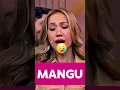 Download Lagu BCL Termangu – Lagu Fourtwnty Ini Kena Banget! 😢🎶 #Shorts #FYP #BCL #music