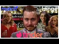 Hacking the Online Dating Numbers Game