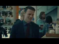 HBO's Looking - Kevin and Patrick (Ben Platt - Grow As We Go)