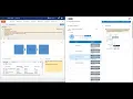 New UI Manager View for Workforce Ready