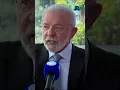 Download Lagu Lula falou da reunião com os líderes sobre a manutenção do IOF e implicações orçamentárias #shorts