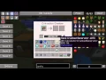 Calculator Mod Spotlight