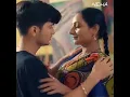 Download Lagu Kamwali ko ladka ne pela #markzuckerberg #hotvideo