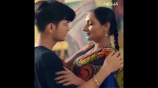 kamwali ko ladka ne pela markzuckerberg hotvideo