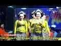 Download Lagu 23 Alim bobogohan deui || PRMMJ NAMIN GROUP || A DADANG SOGLO PARAPATAN 21/5/23