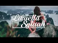 Manco The Sound, Yilberking - Siento (Mackøm Remix)