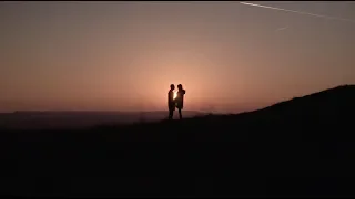 Zoči Voči - Chlapi neplačú (Official Video )