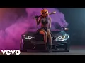 πBASS BOOSTEDπ CAR MUSIC MIX 2025 π₯ BEST EDM, BOUNCE, ELECTRO HOUSE