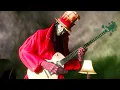 Lagu GROVES - Buckethead (Music Video)