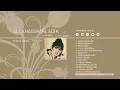 Sezen Aksu - Yaşanmamış Yıllar - 45'lik (Official Audio)