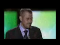 george wassouf live cartage 2007 khsirt kol innas