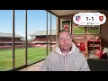 ATLETI VS ARSENAL LIVE CHAMPIONS LEAGUE WATCHALONG