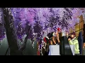 drake, partynextdoor - fortworth (slowed + reverb)