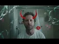 Dierks Bentley - She Hates Me (Official Music Video)