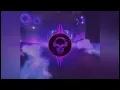 Strxngxr - Eternal Memphis