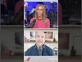 The Truth About Weight Loss Drug Ozempic with Dr Peter Attia