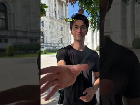 Acho muito difícil esse negócio de tirar foto