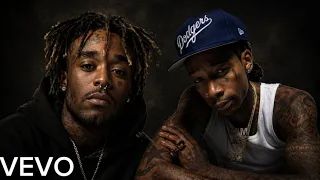 wiz khalifa ft lil uzi vert never give up official music video 