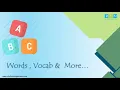 What Does Aggravate Mean Aggravate Meaning Learn English Words With Examples