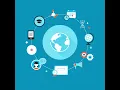 University of Nevada Reno Grad School The Application Process for the Online MAcc
