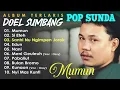 Lagu DOEL SUMBANG FULL ALBUM