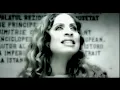Zeynep Casalini - Duvar (Official Video)