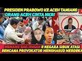 Lagu TANGKAP MEREKA PROVOKATOR !! RAKYAT ACEH INGIN BANTUAN BUKAN MERDEKA NKRI HARGA MATI