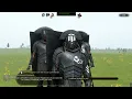 Epic Siege in the Lord of the Rings? Hell yeah, Episode 6 of our Tales of the Age of Men Playthrough