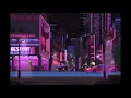 GentleBeatz - Silent Thoughts  Beathearpy, Vol 1
