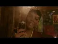 Dalangin - Earl Agustin (Official Music Video)