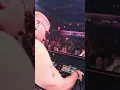 Download Lagu James Hype - Best DJ in the world