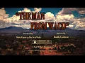 Charley Crockett - "The Man From Waco" (Official Trailer)