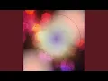 Download Lagu Bari Sax Jazz Soundtrack for Feeling Good Spirits