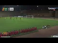 Download Lagu Uganda Cranes missed opportunity Vs Cameroon. UG 0-3 CAM