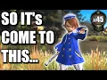It s Finally Time - Getting Every Achievement in FFXIV