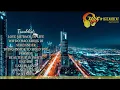 Download Lagu DJ BREAKBEAT LOVE ME BACK TERBARU 2021 REMIX [[FULL BASS]]
