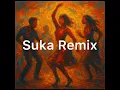 Suka Remix