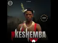 Ushaka