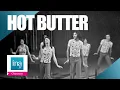 Download Lagu Hot Butter \