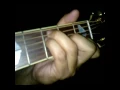 Download Lagu Sting-Dalam Diam Kumencintaimu Cover