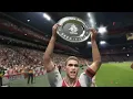 Download Lagu Ajax Kampioen #34 Eredivisie Pes 2019