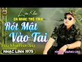 Download Lagu Lk Nhạc Lính Diễn Quân Tuyển Chọn HAY NHẤT HIỆN NAY - Album Nhạc Trữ Tình Bolero Dễ Nghe Dễ Ngủ