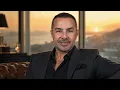 Marwan Chami - Bayya3 El Ward (Official Music Video 2026) | مروان الشامي - بياع الورد