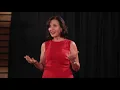Download Lagu How to be brave  | Margie Warrell | TEDxButler