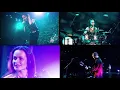 Download Lagu The Corrs London Live - Dreams (Directors View) - 4K Remastered