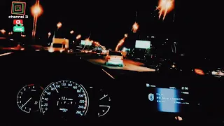   الفنان رضا البحراوي اللي قالو احنا اتنسينا دندنها