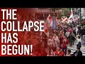 Download Lagu Crisis In Japan: Massive Debt Is Collapsing Japan’s Entire Economy