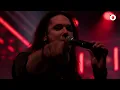 Download Lagu Jelusick - Fly High Again - Live @ Rock\u0026Off 2023