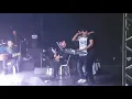 MOR MENEKŞE-NİLÜFER-TANER BAYDAR
