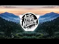 Axel Thesleff - Bad Karma (VIP)